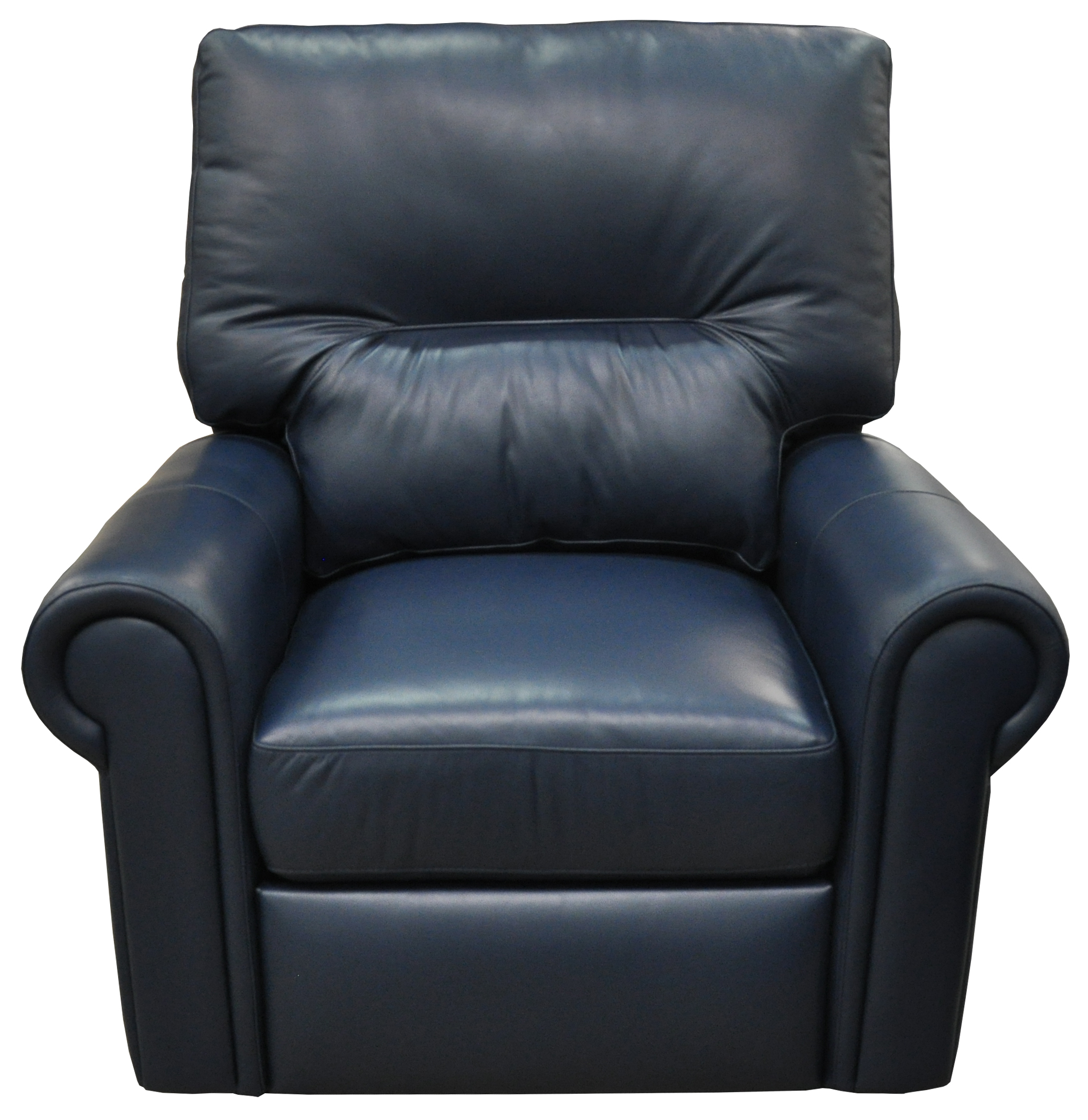 Riley Recliner